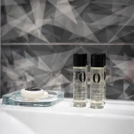 Old Town Wlodkowica 27 - Properunit Апартаменты