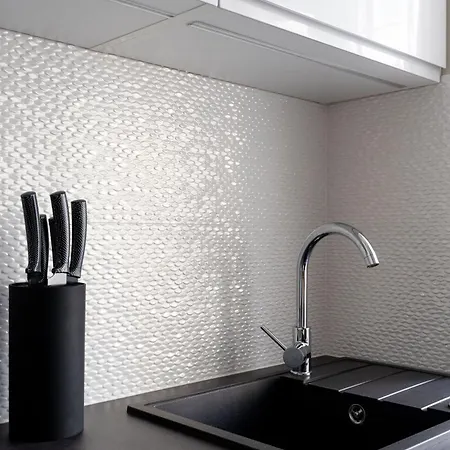 Old Town Wlodkowica 27 - Properunit Апартаменты *