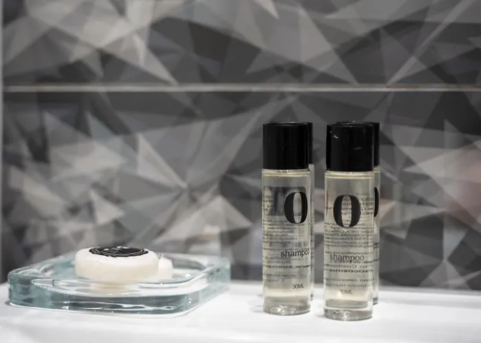 Old Town Wlodkowica 27 - Properunit דירה