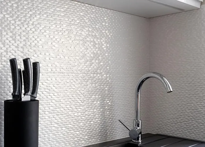 Old Town Wlodkowica 27 - Properunit דירה *