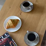 Apartamento Old Town Wlodkowica 27 - Properunit