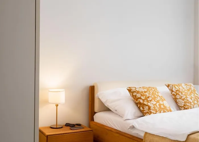 Old Town Wlodkowica 27 - Properunit Wroclaw